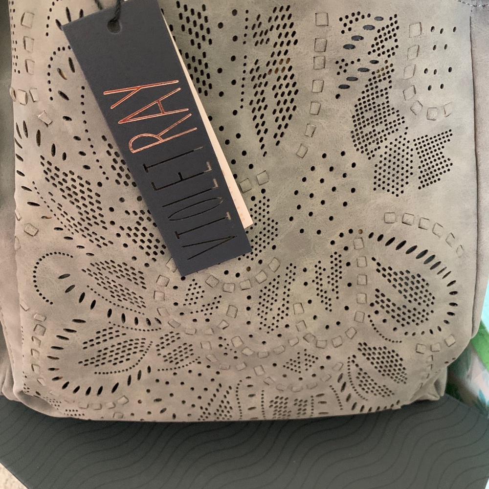 Handbag - Picture 8 of 10